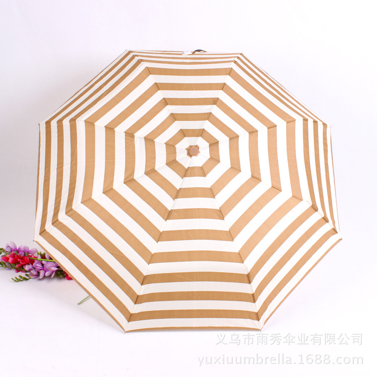 雨秀伞业 yuxiuumbrella