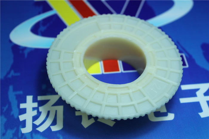 AKDDC6560 KDDC0760 FUJI XP242、