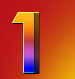 QQ截图20150426113533