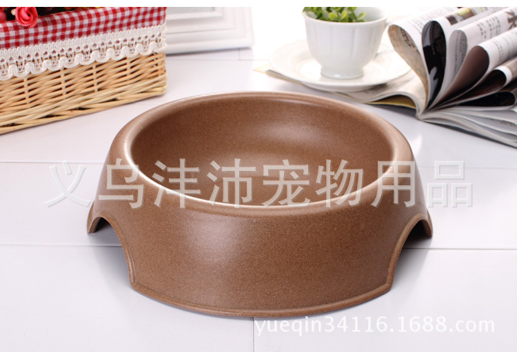 TB2hsnmcpXXXXakXpXXXXXXXXXX_!!