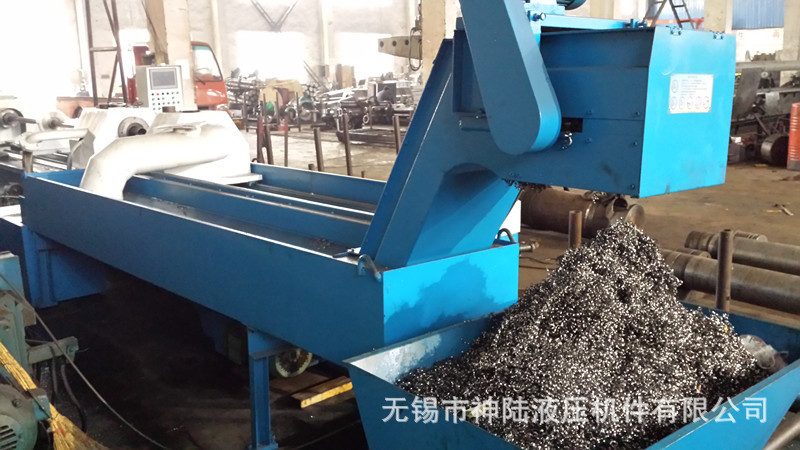 刮削滚光机111_副本