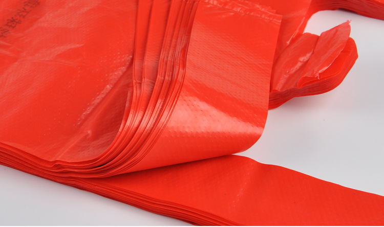 1790478558_755744183