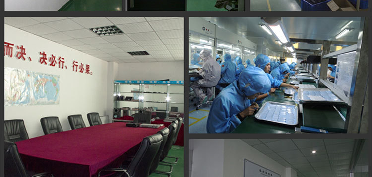 4探纯蜂鸣详情页_42