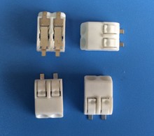 1126932197_1154754335_220x220