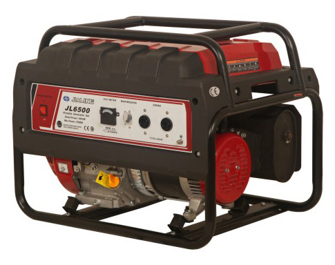 JL6500