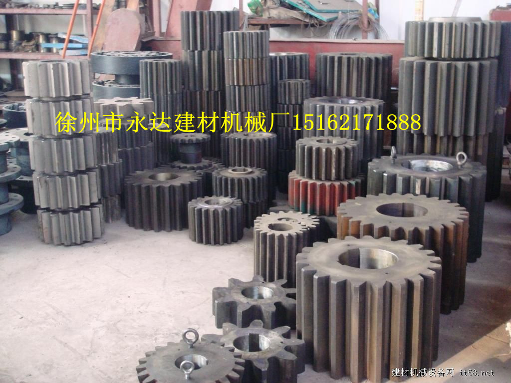 烘干机小齿轮_副本