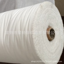 優質1.5米門幅75D有紡襯 襯布  服裝輔料  粘合襯 粘襯