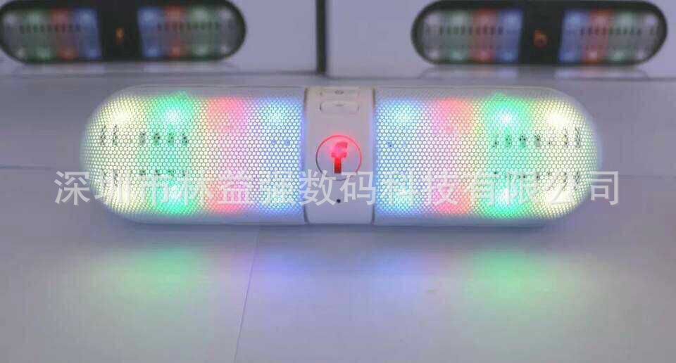 QQ图片20150318100625