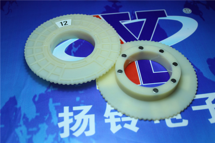 AKDBC6222 KDBC0752 FUJI XP242