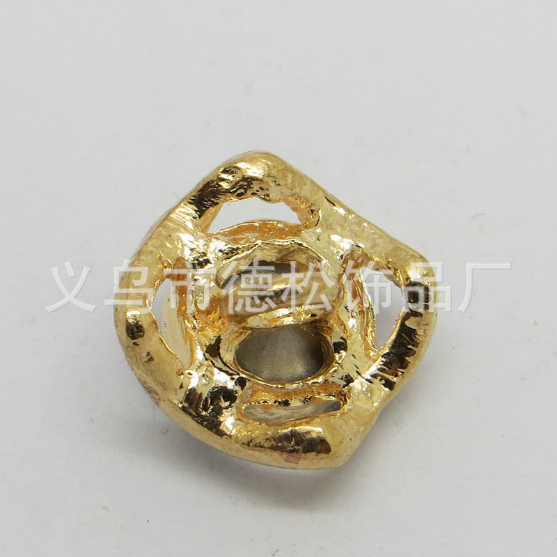 DEC10163 3.5G 1.7CM  (4)