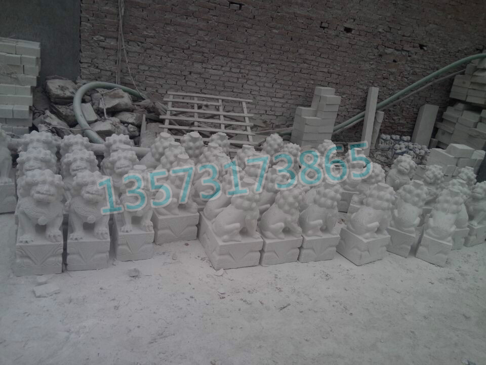 促销1325重型石材雕刻机 亚克力 石碑雕刻浮雕数控 木工雕