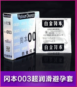 無標題-1副本_07