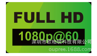 歐柏銳廠家品牌OPR-XI100S單路SDI采集卡