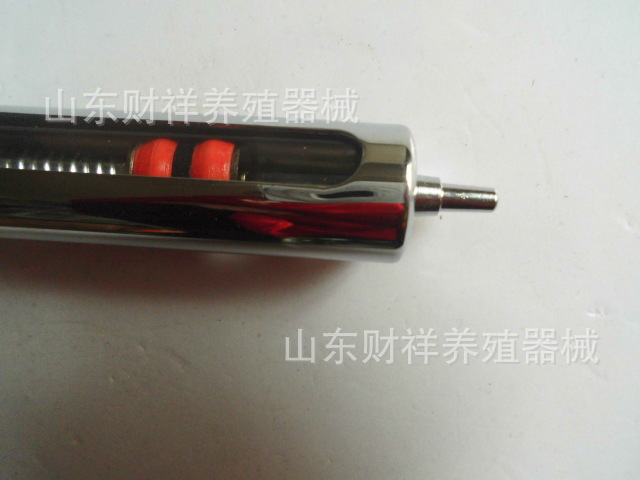 CIMG3192