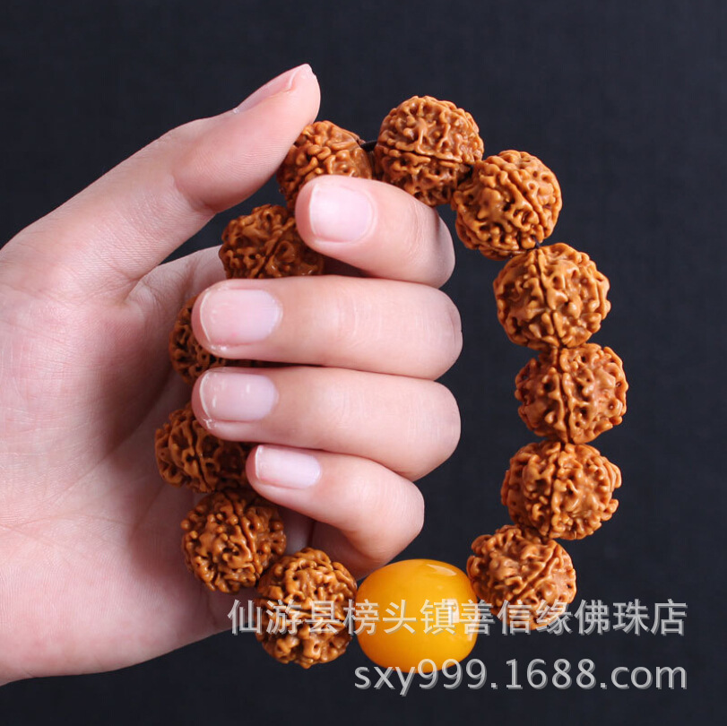 文玩:玩出健康 盘出智慧,盘出收藏! - 阿里巴巴 ...