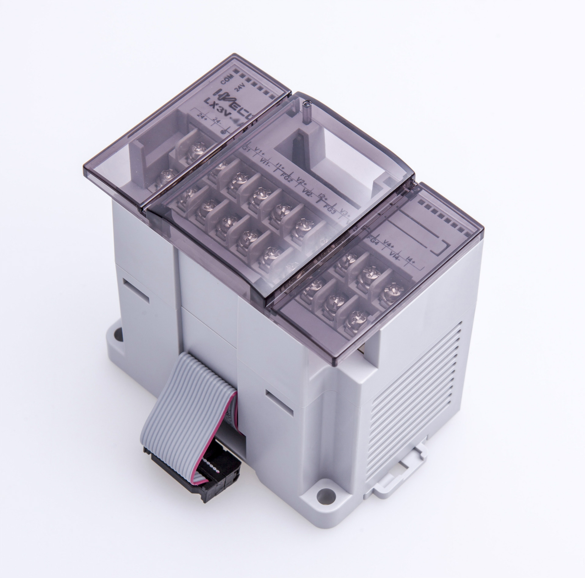 福州富昌维控电子科技有限公司主页