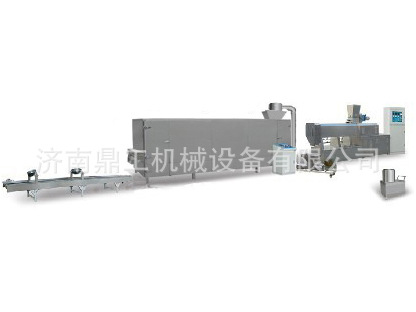 !85组织蛋白生产线