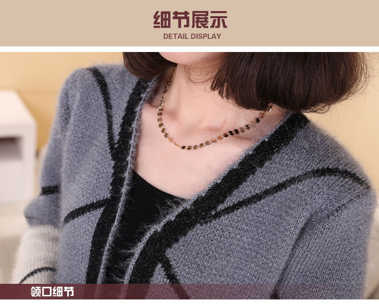 TB2nXWhdpXXXXcOXXXXXXXXXXXX_!!