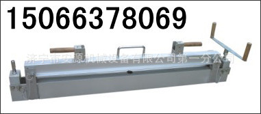 皮带切割机_副本