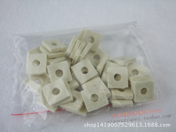 T2YnDwXb0XXXXXXXXX_!!691062218