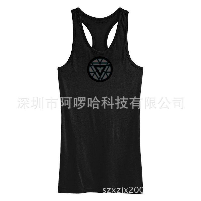 T2GYKKXftcXXXXXXXX_!!76740045