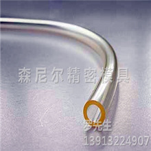 PU管