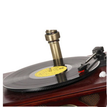 留聲機唱盤 機芯唱盤  黑膠唱機唱盤  唱片機唱盤機芯量大從優