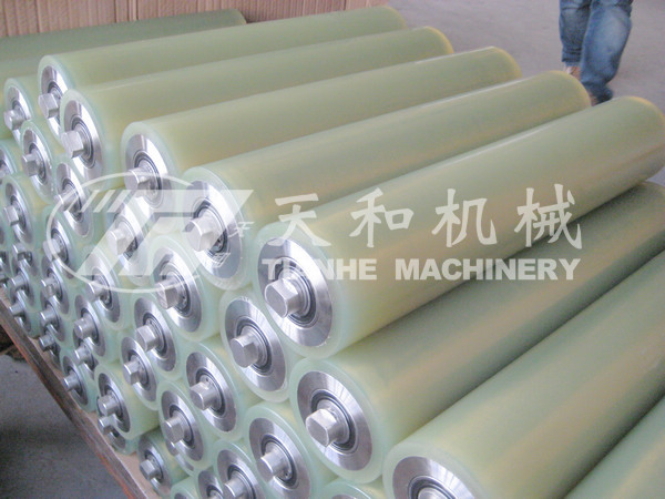 20150113 车制聚氨酯辊筒 31-87 KB