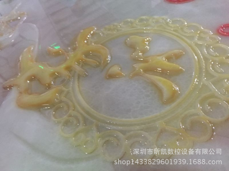 QQͼƬ20150708173653_����