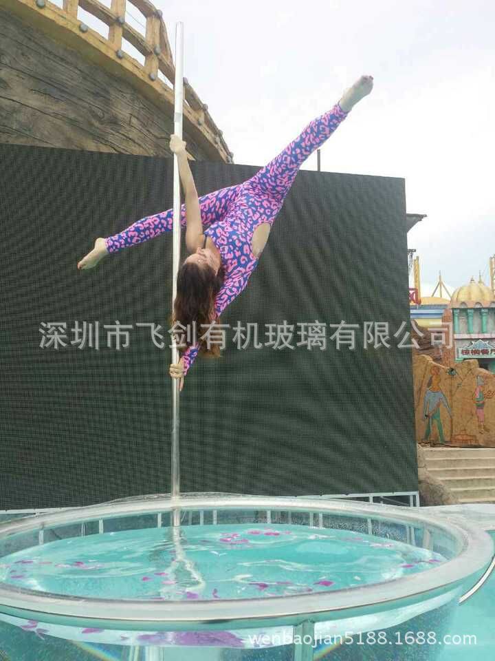 QQ图片20150615202115