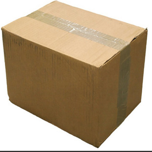 供应重庆 自贡 自动纸箱封口机 直销胶带封箱机 成都胶带封口机