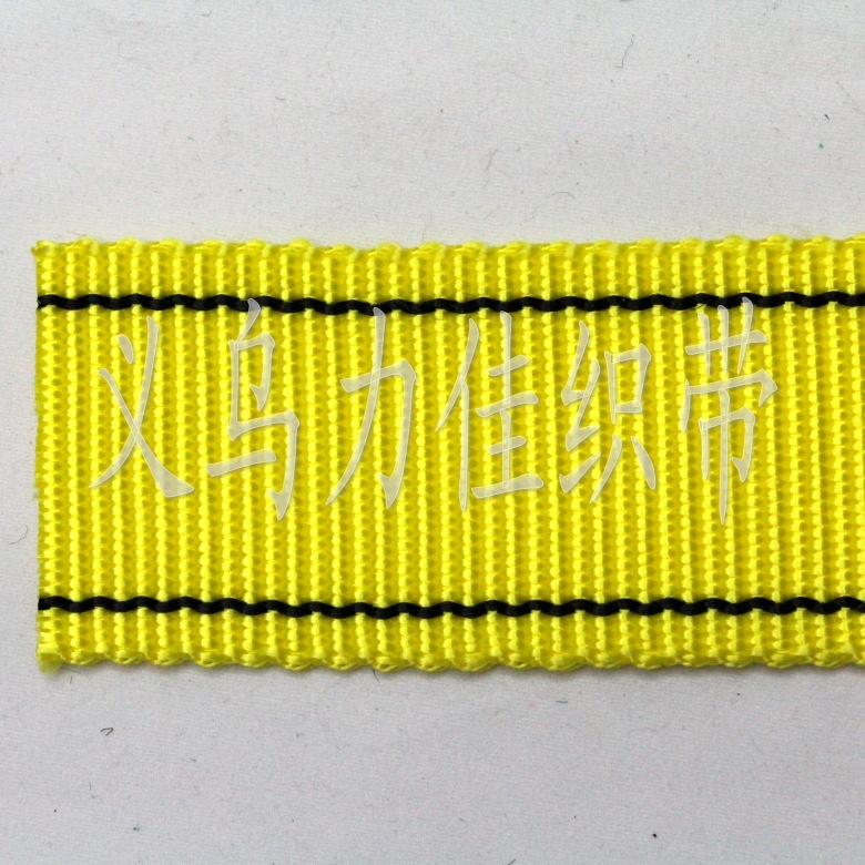 拉车带IMG_1069_conew1