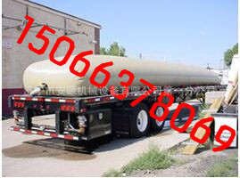 水袋安源2_副本