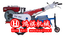 热销旋耕机精品旋耕机货源充足旋耕机01