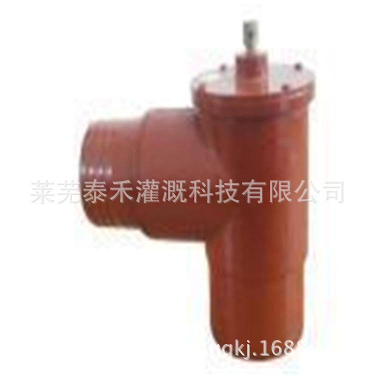t01f10001de7207200b