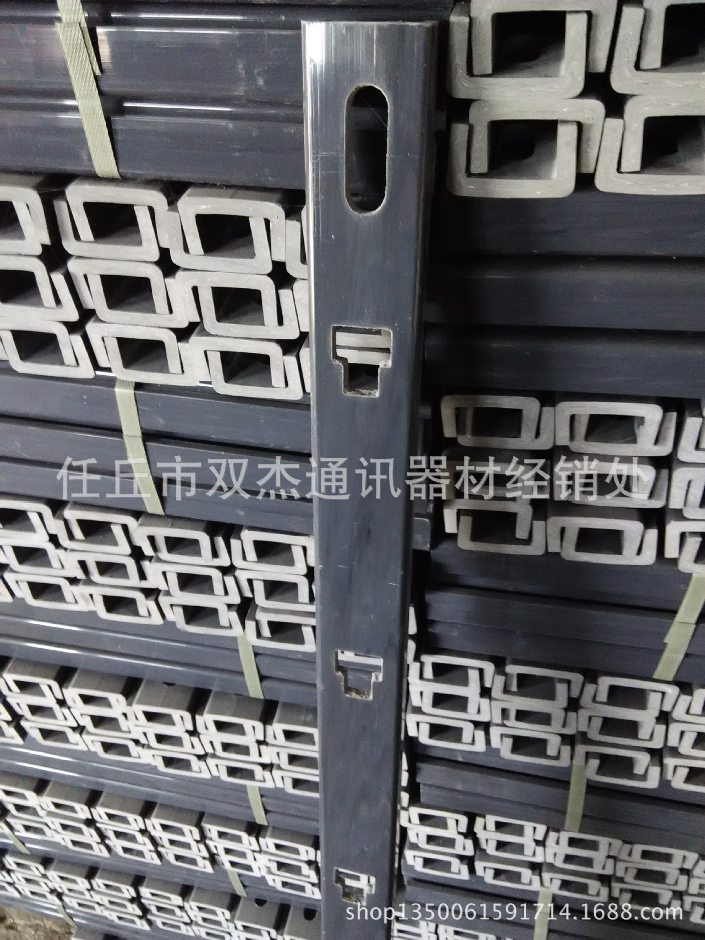 照片 327