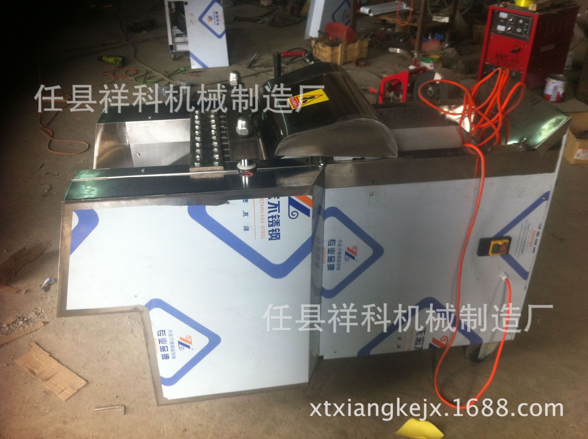 QQ图片20150331204029