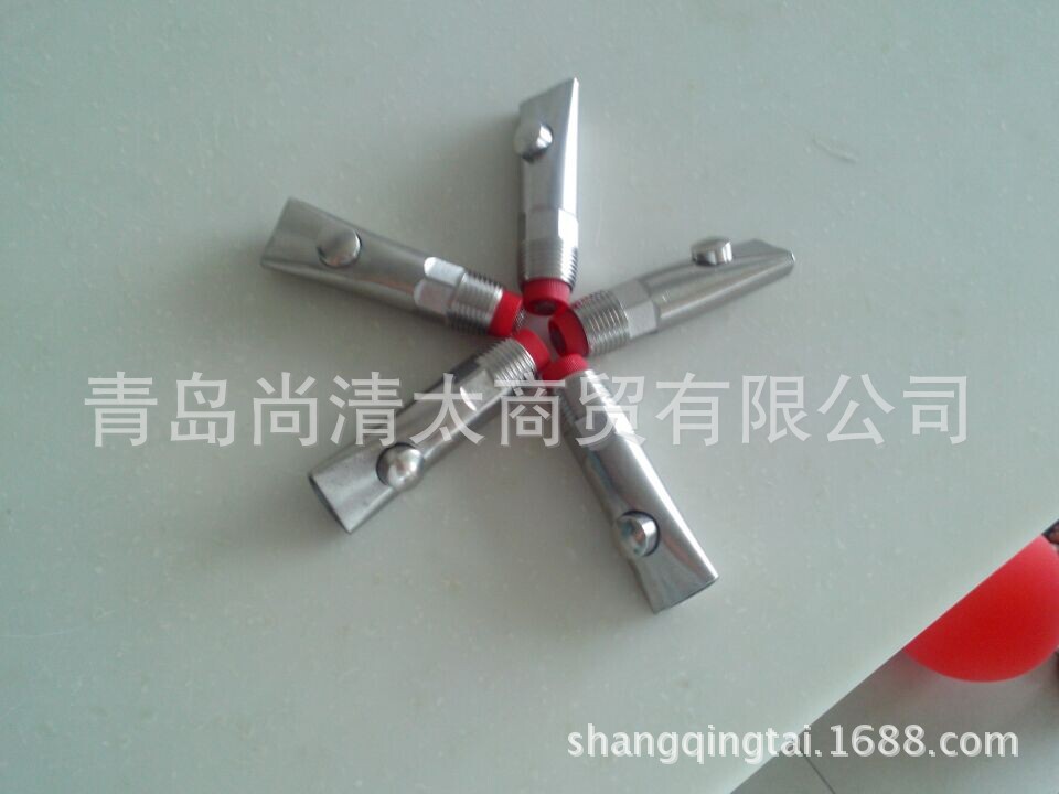 QQ图片20140617113904