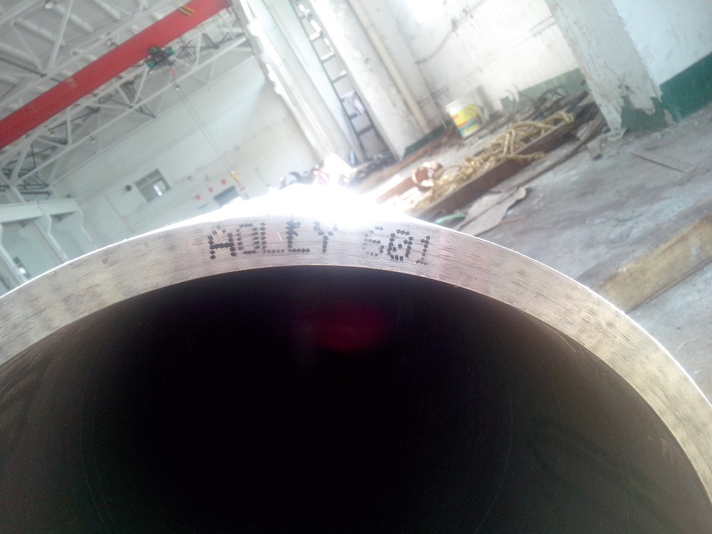 江苏C-276镍基合金板