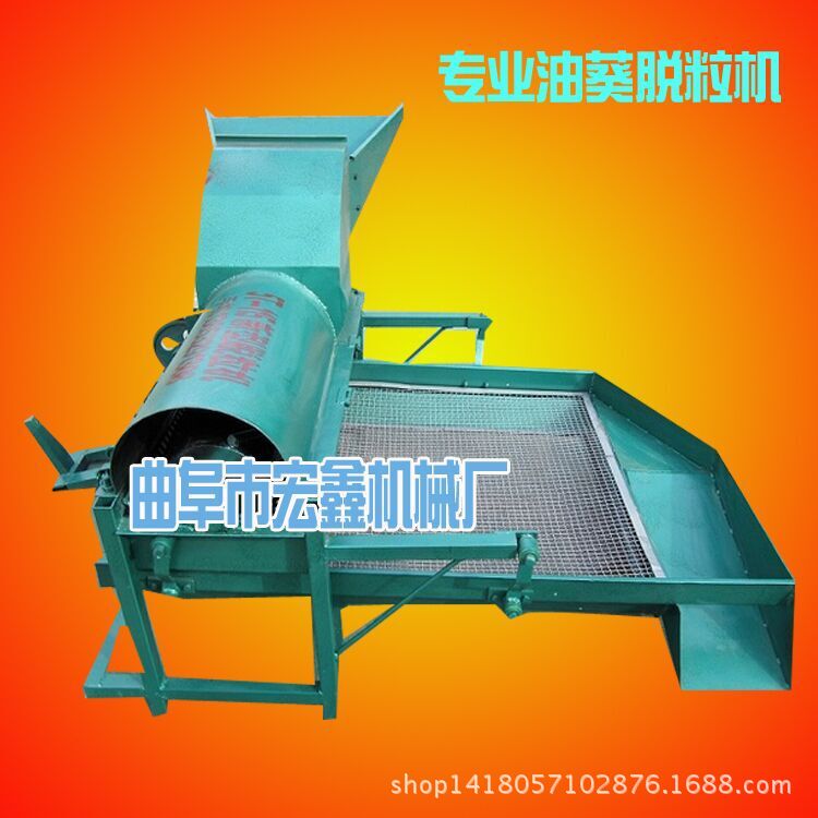 QQ图片20150711105455