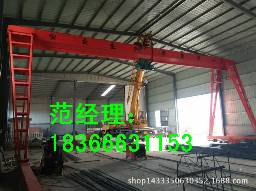QQ图片20150531094228