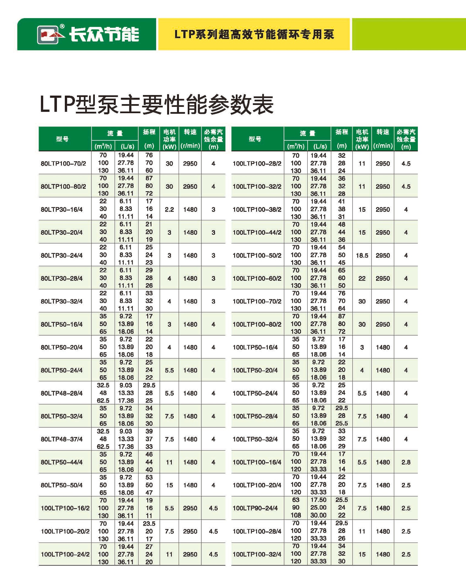 LTP_23_看图王