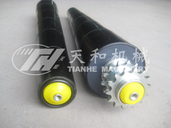 20150117 钢制双链锥套辊筒 67-82 KB