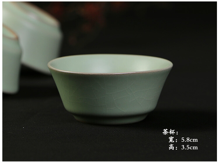 海纳百川7