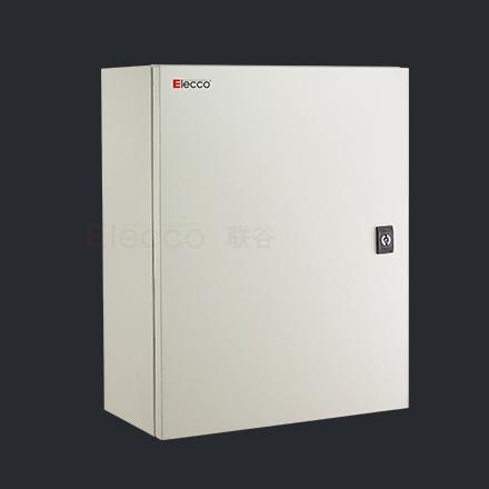 31bf52245a2b2f68185a8aedc019e0