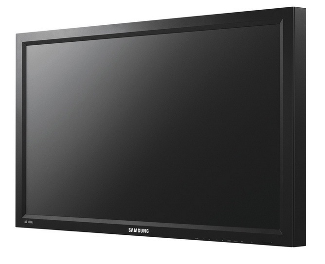 液晶平板电视_电视50英寸液晶面板 奇美 三星_三星液晶电视问题