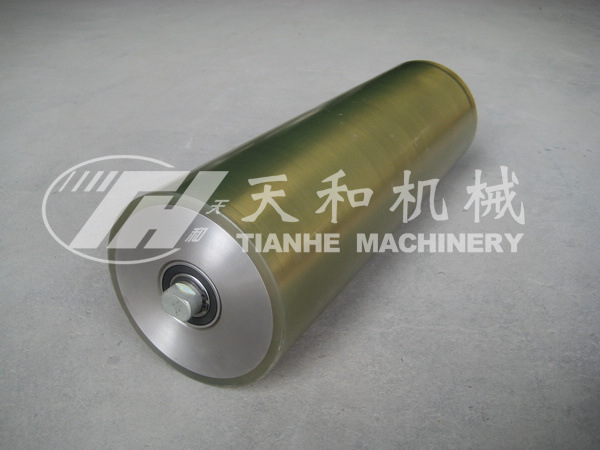 20150103 车制聚氨酯辊筒 2-82 KB