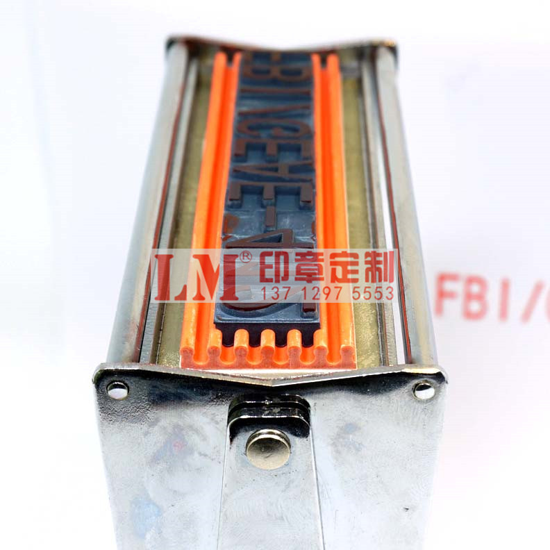 MJ-54-13 02