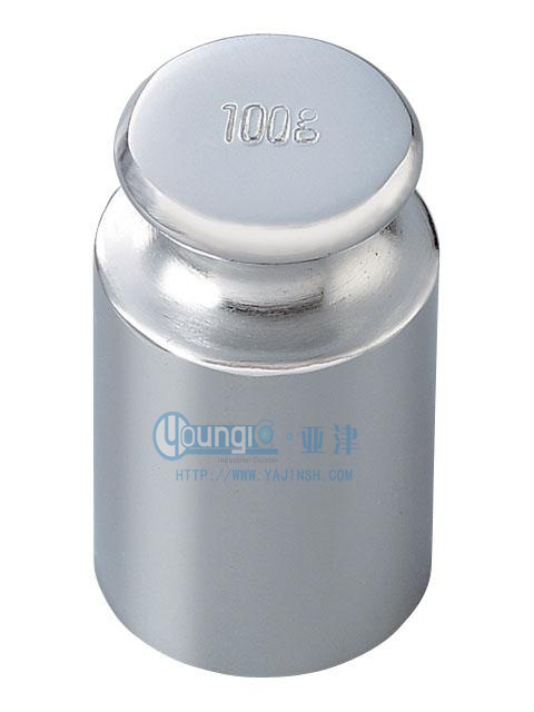 100g水印