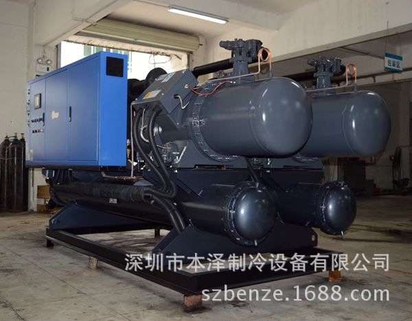 54f950ea8f51e